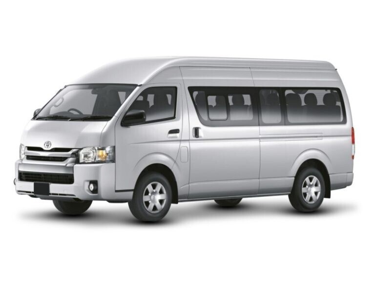 Toyota Commuter D4D 768x576 1 1