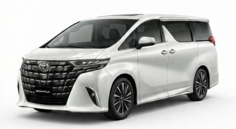 alphard 40 3 e1770609730765