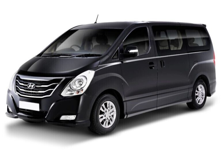 hyundai h1 768x576 1 2