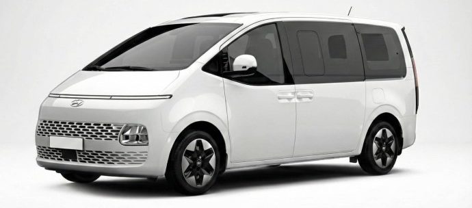 hyundai staria e1770610308256