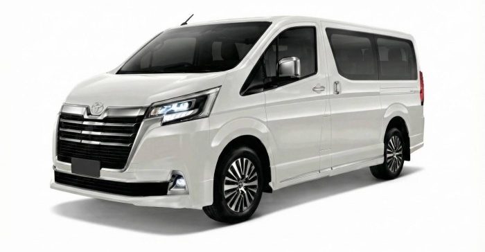 majesty e1770610028111