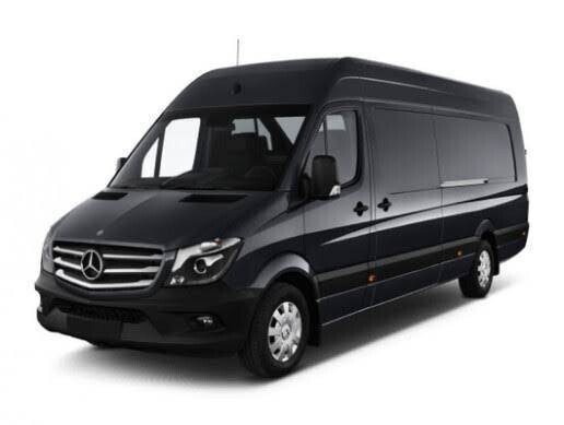 เบนสปิน 1